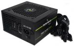Power supply unit Tecnoware Free Silent 500W Black