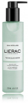 Lierac The Micellar Water 200 ml