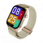 Garett GRC Activity 3 Smartwatch golden