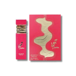Arabiyat Prestige Habiba EDP W 100 ml