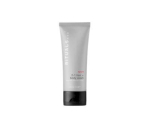 Rituals Sport 2-in-1 Hair + Body Wash 70 ml