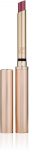 Estee Lauder Pure Color Explicit Long-Lasting Slick Shine 914 7 g