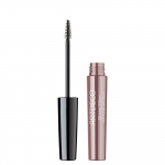Artdeco Brow Filler 02 Light Brown 7 ml