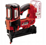 FIXETTO 18/50 S Solo staple gun 4257785 EINHELL