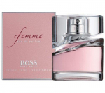 Hugo Boss Femme EDP 75ml