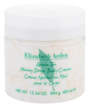 Elizabeth Arden Green Tea Body Cream 400 ml