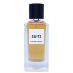 Fragrance World Suits EDP 100ml