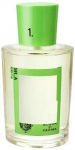 Acqua di Parma Colonia EDC 100ml