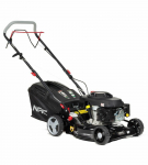 NAC Petrol Lawn Mower with Drive 146cc LS42-146