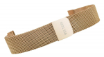 VELTORI VT340 Smartwatch Strap 16mm / black