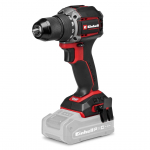 EINHELL Cordless Drill Driver TE CD 18/50 Li SOLO