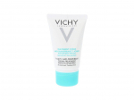Vichy 7 Day Antiperspirant 30ml
