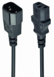 Power Cord Gembird UPS 5m C13-C14
