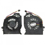 Laptop Cooler for HP DV7-6000