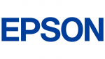 Epson 1890295 MAIN,INK SUPPLY,UNIT,ASP