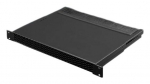 Rittal SK 3301.391 Air duct