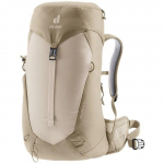 DEUTER AC LITE 24 Women's Backpack beige