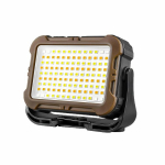 M&auml;nguala | PC | Konsoolid | Tarvikud // M&auml;nguasjad ja m&auml;ngud lastele // ZD210 NAŚWIETLACZ SOLARNY LED WIELOFUNKCYJNY