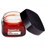 L'Or&eacute;al Paris Men Expert Barber Club 3in1 Beard Balm 50 ml