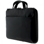 Tucano Darkolor Slim Bag for 13&ldquo;/14&rdquo; Laptops