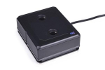 Alphacool Eisblock XPX Pro Aurora Processor Liquid cooling kit Black 1 pc(s)