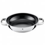 WMF 07.4834.6021 frying pan All-purpose pan Round