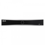 Rejestrator IP 8-kanałowy BCS-V-NVR0801-A-4KE(3)