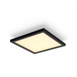 Philips Aurelle Square Panel