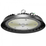 LED Highbay industrial 240W/190W/145W light 42000lm, 4000K, IP66 Professional