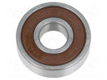 Bearing: ball | &Oslash;int: 12mm | &Oslash;out: 32mm | W: 10mm | bearing steel