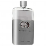 Gucci Guilty Pour Homme (EDT) tualetes ūdens vīrie&scaron;iem 150 ml
