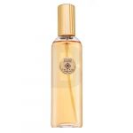 Guerlain Shalimar - Uzpildes flakons tualetes ūdens sievietēm 93 ml