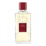 Guerlain Habit Rouge tualetes ūdens vīrie&scaron;iem 100 ml