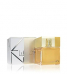 Shiseido Zen (EDP) parfimērijas ūdens sievietēm 30 ml