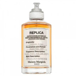 Maison Margiela Replica Autumn Vibes Eau de Toilette unisex 100 ml