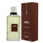Guerlain Habit Rouge (EDP) parfimērijas ūdens vīrie&scaron;iem 100 ml