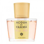 Acqua di Parma Rosa Nobile (EDP) parfimērijas ūdens sievietēm 50 ml