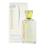 Lancaster Eau de Lancaster Grace Edition (EDT) tualetes ūdens sievietēm 125 ml