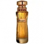 "Tanseeq EDP" - "Tanseeq EDP".