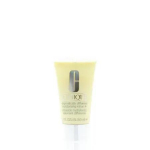 Clinique - Clinique Dramatically Different Moisturizing Lotion+ (Tube) - 0