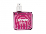 Bench. Identity (EDT) tualetes ūdens sievietēm 30 ml