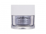 Shiseido MEN Total Revitalizer Day Cream 50 ml