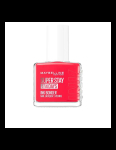 Maybelline Superstay 14 Days Esmalte De U&ntilde;as 490-Hot 12ml