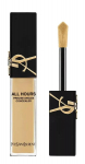 Yves Saint Laurent All Hours Concealer Lw1 15ml