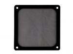 SilverStone SST-FF123B - filtr przeciwkurzowy