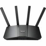 Asus RT-BE58U