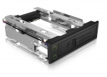 ICY BOX IB-166SSK-B - 3.5