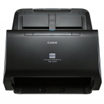Canon imageFORMULA DR-C240, Scanner