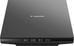 Canon CanoScan LiDE 300 USB