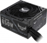 ASUS TUF Gaming 750B PC power supply 750W